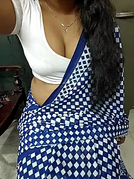 Nikitha_telugu's cam snapshot