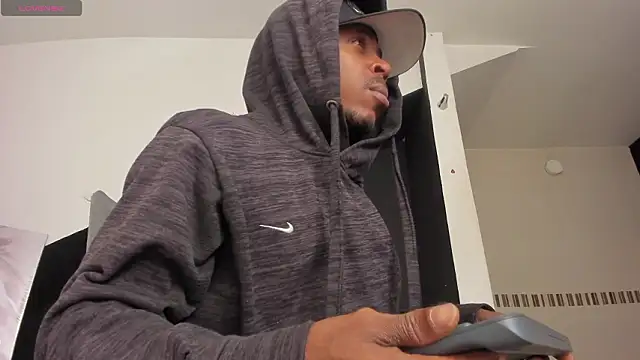 AndresPalacios_ live sex cam