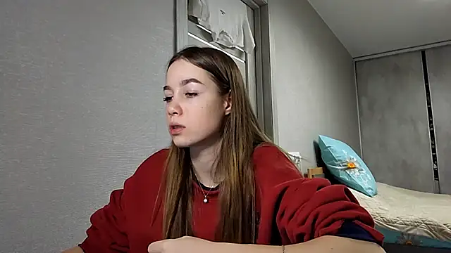 SherrylMaler live sex cam