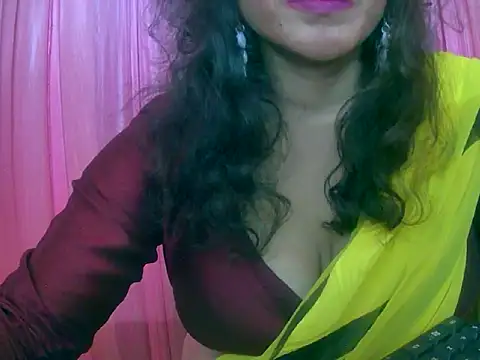 sexy_baby_kolkata's cam snapshot