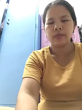 Lanyingxin18's cam snapshot