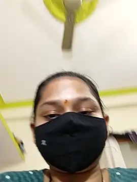 Priyanka_30's cam snapshot