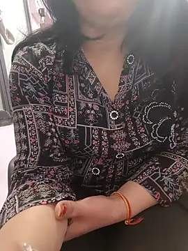 roshni_agrawal0's cam snapshot