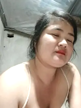 BigBoobs186's cam snapshot