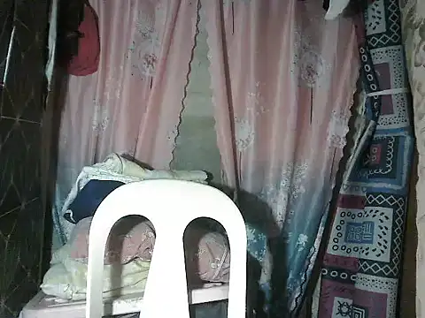 lady_helen00's cam snapshot