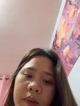 _BellaHotty_'s cam snapshot