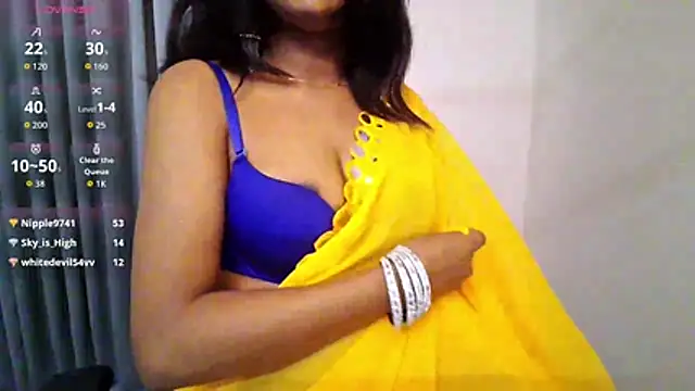 Spit_queen_'s cam snapshot