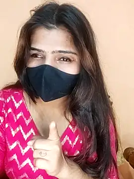 jasmine-21's cam snapshot