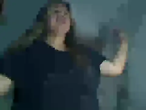 ambersmile's cam snapshot