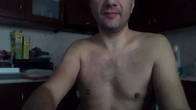 Billakos live sex cam