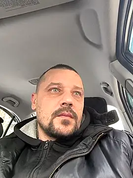 DanielOhCool live sex cam