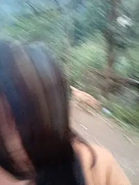 Melylyna live sex cam