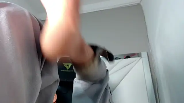 Lil_babyyy_ live sex cam