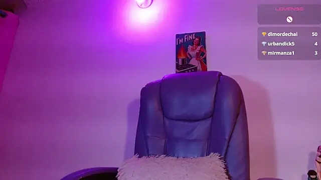 Azamy-12's cam snapshot