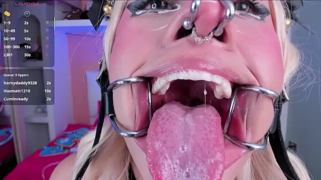 miss___megan live sex cam