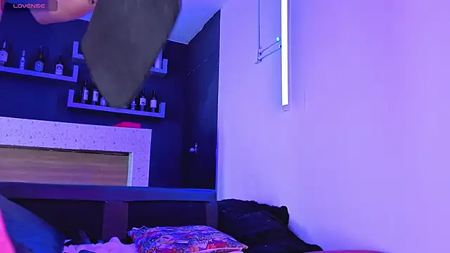 nova_salvatore live sex cam