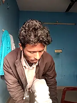 satish_telugu_tamil_kanad live sex cam