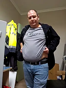 Andrew1900529 live sex cam