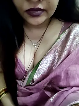 Mayuri77 live sex cam