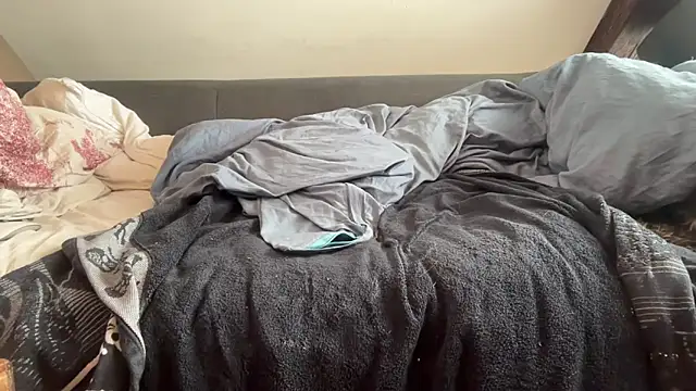 CBT-Sounding live sex cam