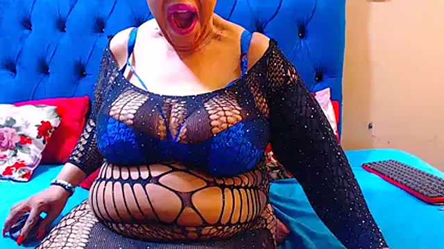 ebonycandy10 live sex cam