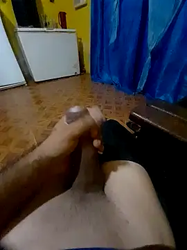 Antonio99998 live sex cam