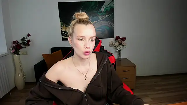 Stacy_Western live sex cam