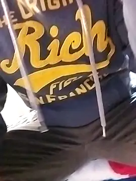 affascino live sex cam