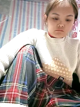 xinhxinhcute live sex cam