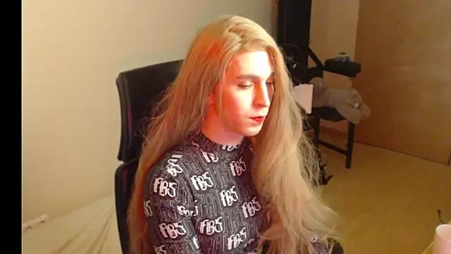 Pearl_Inferno live sex cam