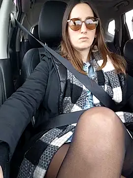 Alexvit2616 live sex cam