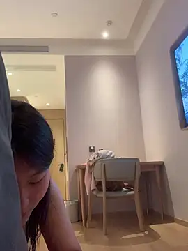 mmmooo808 live sex cam