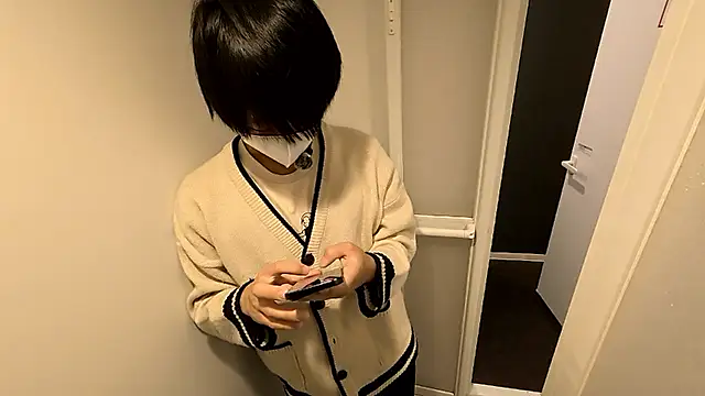 akkan_6868 live sex cam