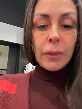 AmandaArt live sex cam