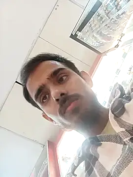 Rajkuma12345 live sex cam