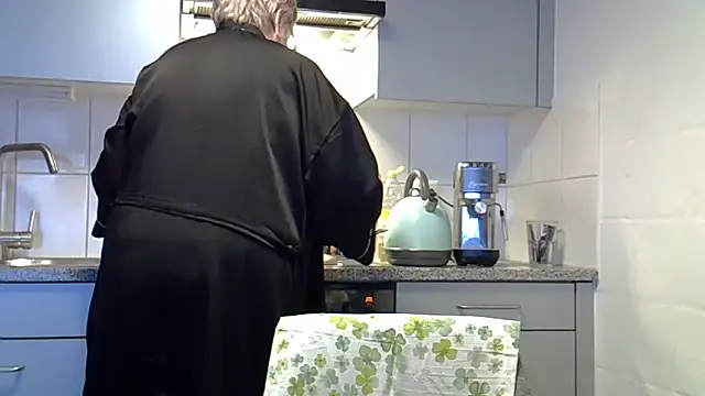 SweetCherry27's cam snapshot