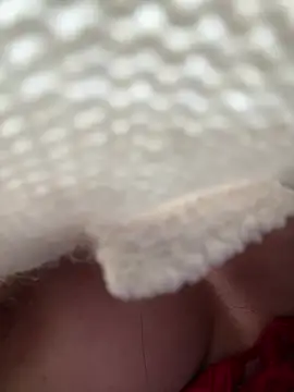 eveangelll live sex cam