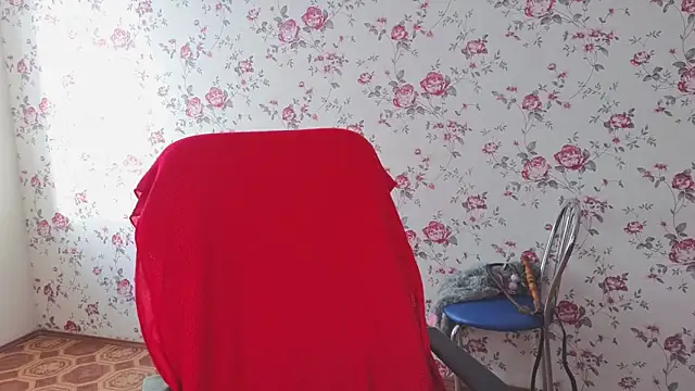 Maya_Mayflower's cam snapshot