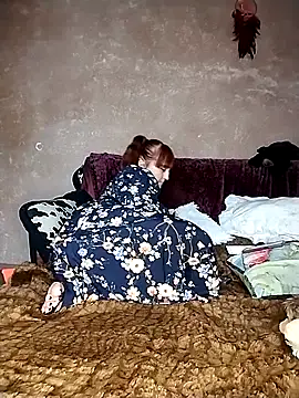 Xelenaxcbbs's cam snapshot