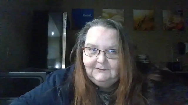 Hornybbw1978's cam snapshot