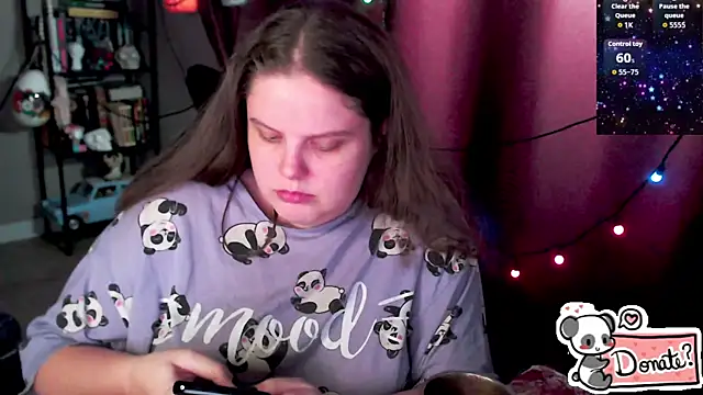 so_cute777 live sex cam