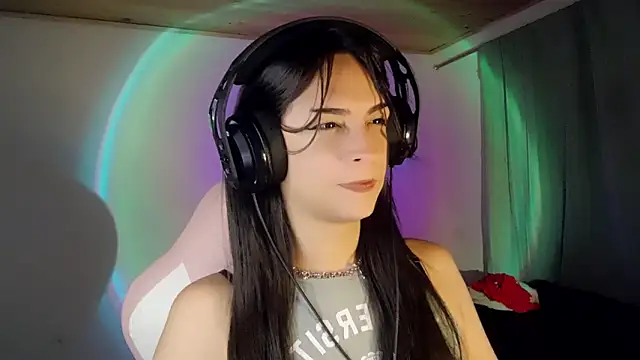 Dollbehavior_ live sex cam