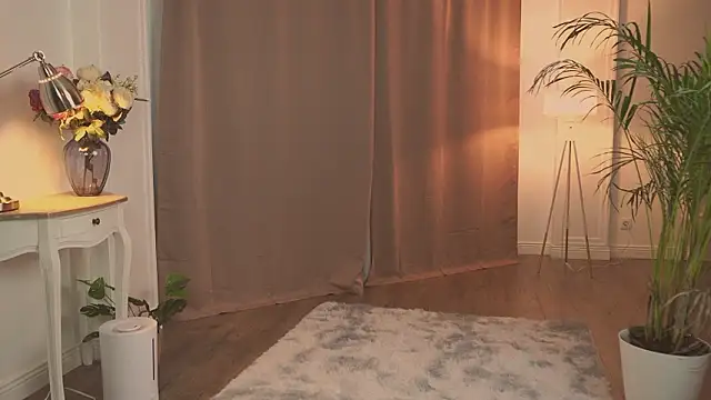 _lovendy_ live sex cam