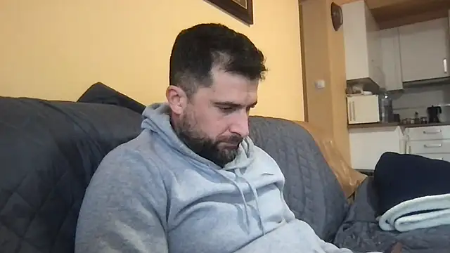 alex877x live sex cam