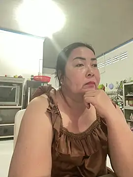 Alinat_'s cam snapshot