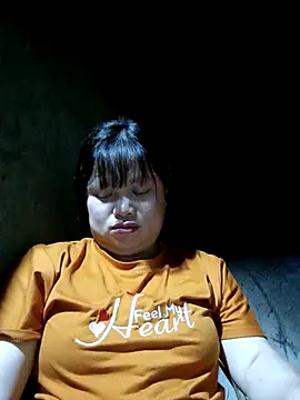 Ava-120's cam snapshot