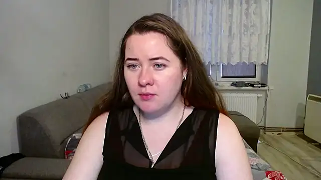 KateeSunnyy's cam snapshot