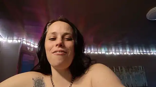 mavismable live sex cam