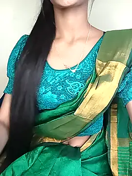 Marathi_Queen1's cam snapshot