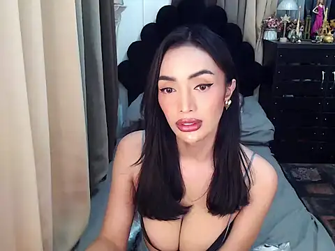 StellaBucks live sex cam